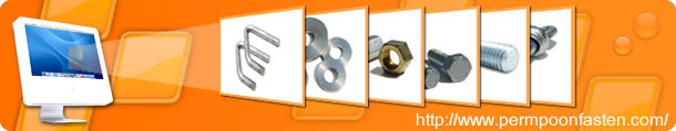 Permpoon Fastening and Motor